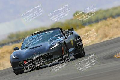 media/Jan-07-2023-SCCA SD (Sat) [[644e7fcd7e]]/Intermediate Group/Session 1 (Turn 16)/